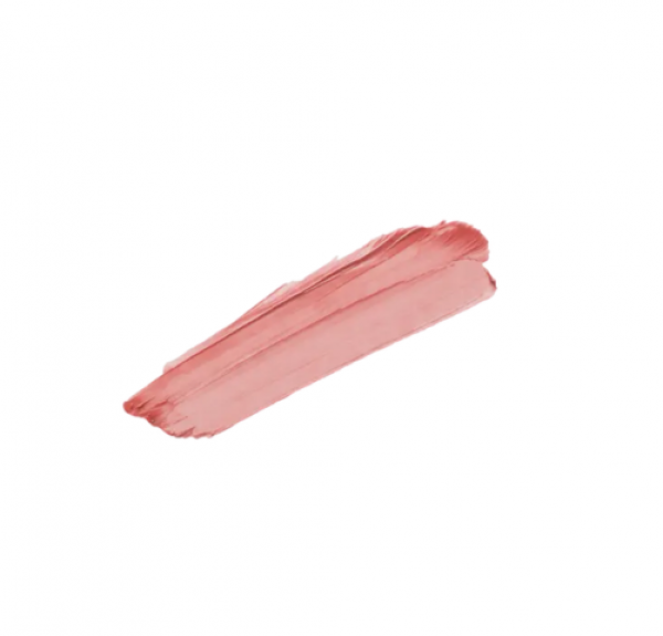 Couvrance Bálsamo de Labios Embellecedor Nude Suave  SPF 20, 3 g. - Avene