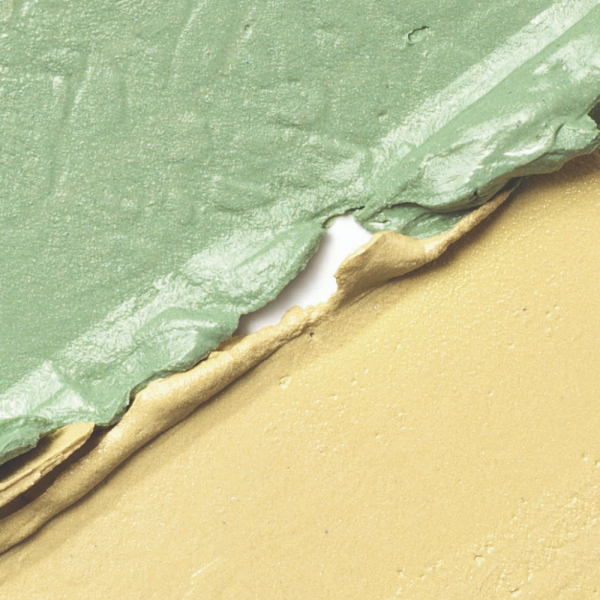 Coveressence [Corrector antimanchas], 2 g. - Sensilis