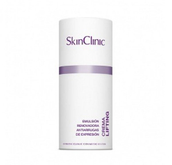 Crema Lifting, 50 ml. - Skinclinic