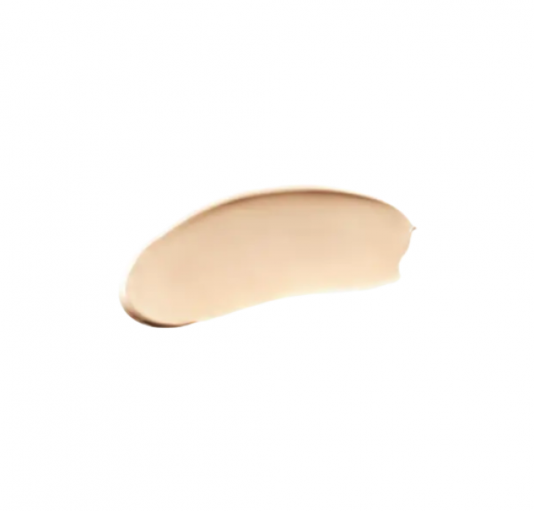 Crema SPF50+ Color, 50 ml. - Avene