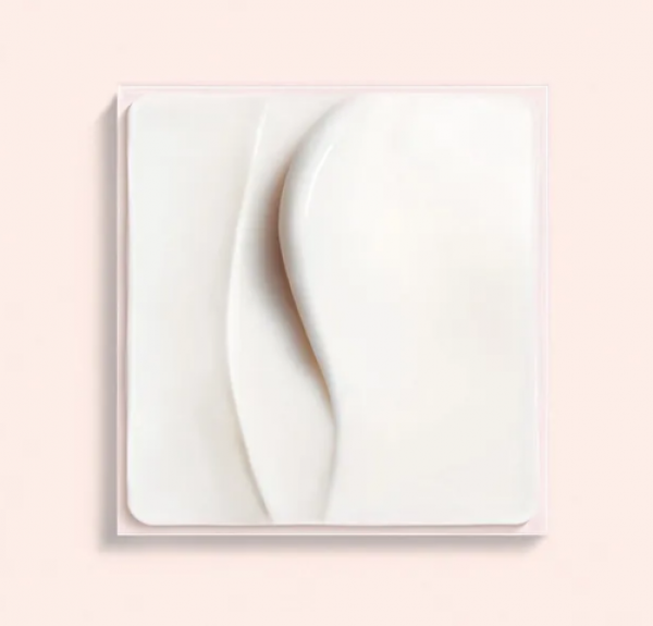 Lift Integral, Crema De Día Reafirmante , 50 ml. - Lierac