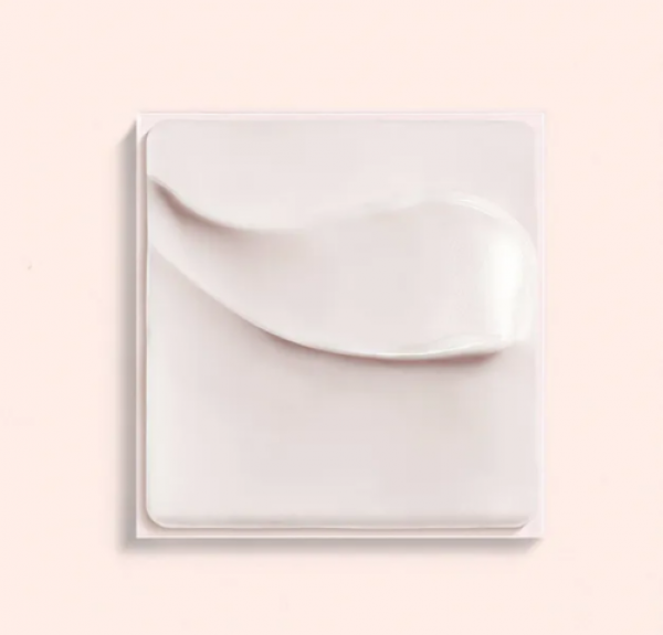 Lift Integral, Crema De Noche Regeneradora, 50 ml. - Lierac