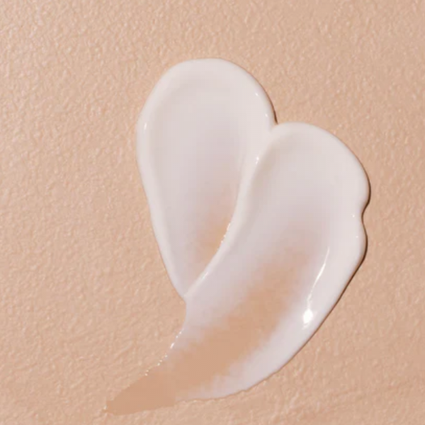 Crema Estrías, 150 ml. - Mustela
