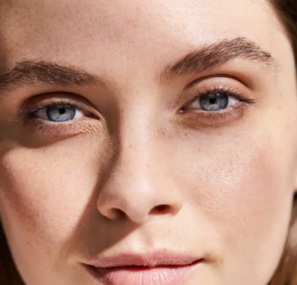 Crema Sin Perfume SPF50+, 50 ml. - Avene