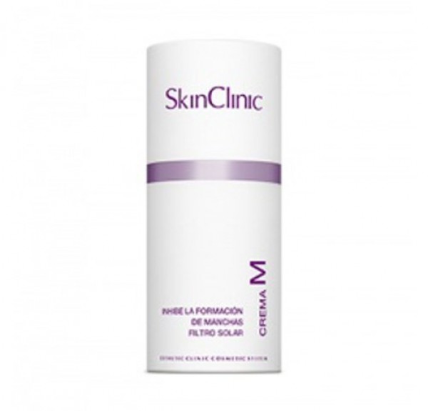 Crema M, 50 ml. - Skinclinic