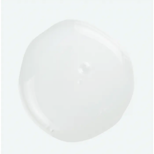 Crema de Ducha Flor de Cupuaçu, 200 ml. - Klorane