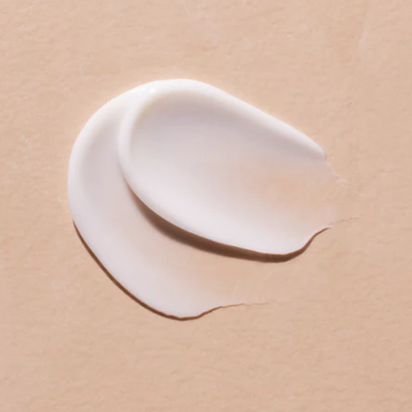 Crema facial hidrantante Confort con Schisandra Bio, 40 ml. - Mustela