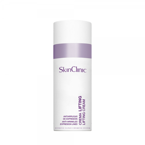 Crema Lifting, 50 ml. - Skinclinic