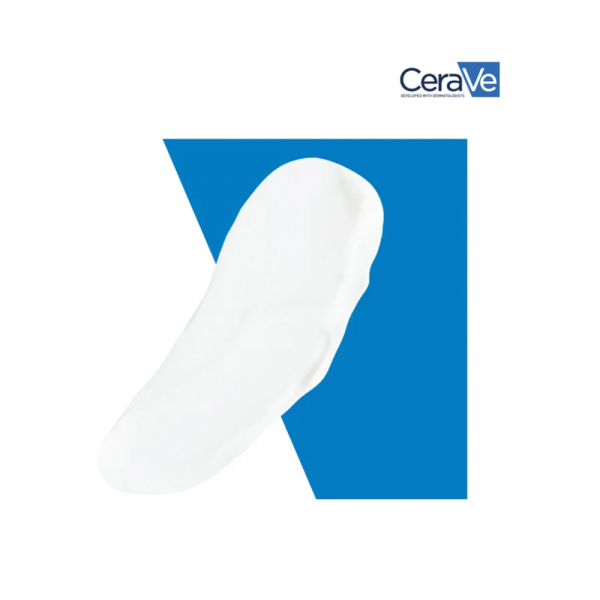 Crema Reparadora Contorno de Ojos, 14 ml. - CeraVe