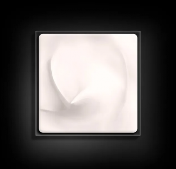 Premium, Crema Voluptosa, 50 ml. - Lierac