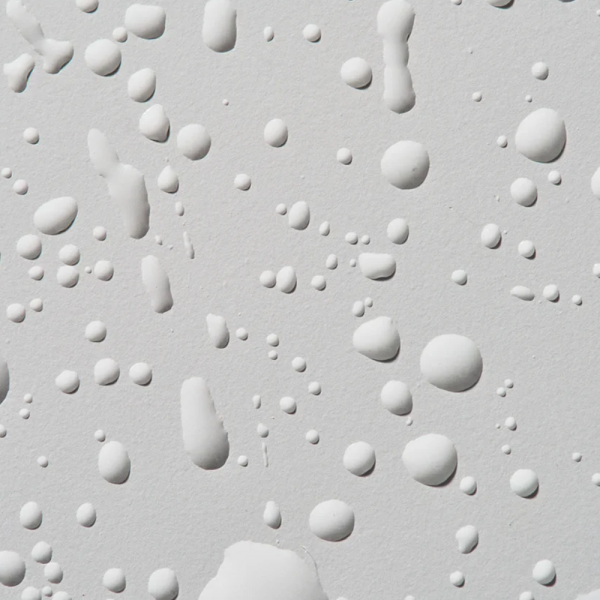 Cutis P Esmalte Reparador de Uñas, 10 ml. - The Cutis Lab