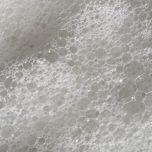 Cutis P Hair & Body Wash, 150 ml. - The Cutis Lab