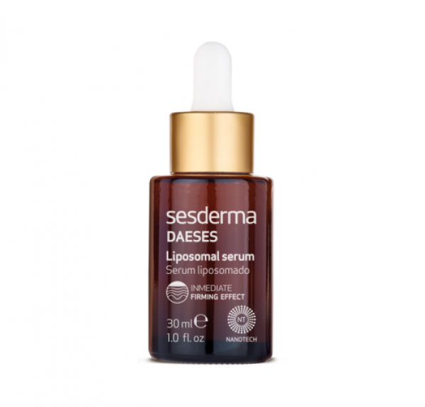 Daeses Liposomal Sérum, 30 ml. - Sesderma