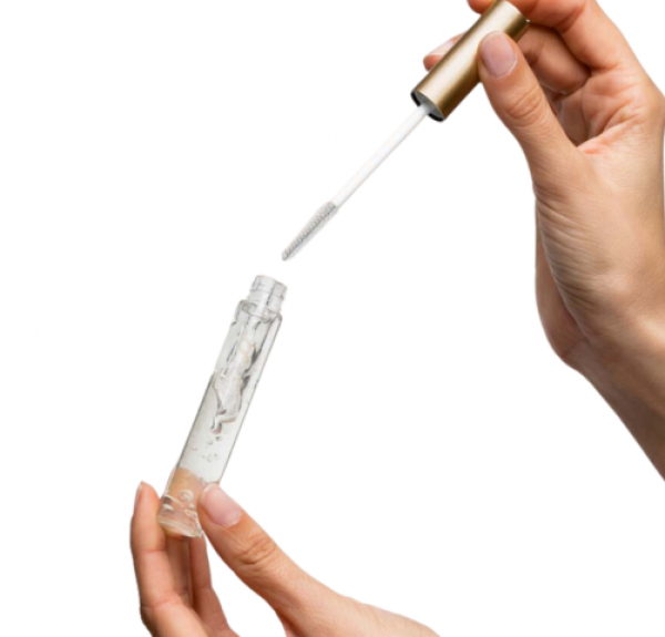 Day Treatment [Mascara], 12 ml. - Sensilis