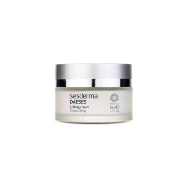 Daeses Crema Lifting, 50 ml. - Sesderma