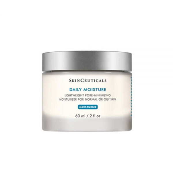Daily Moisture, 50 ml. - Skinceuticals