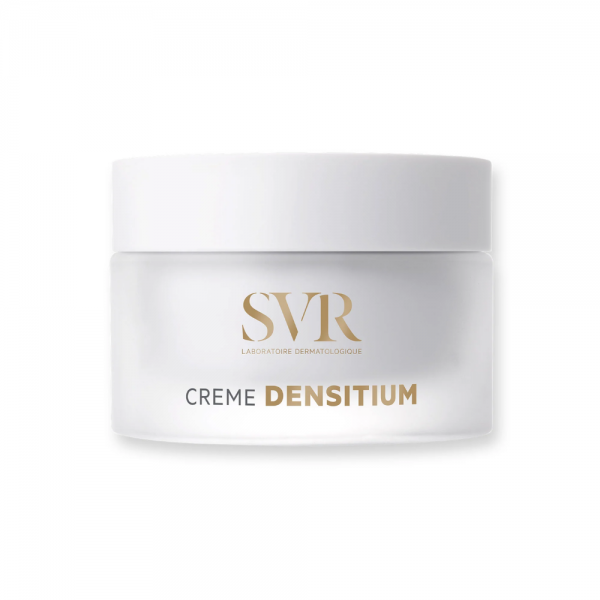 Densitium Crema Redensificante, Nutritiva, 50 ml. - SVR