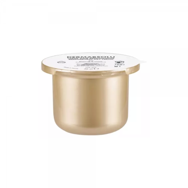 DermAbsolu Refill Crema Essencial de Dia, Densidad y Vitaliadad, 50 ml. - Avene 