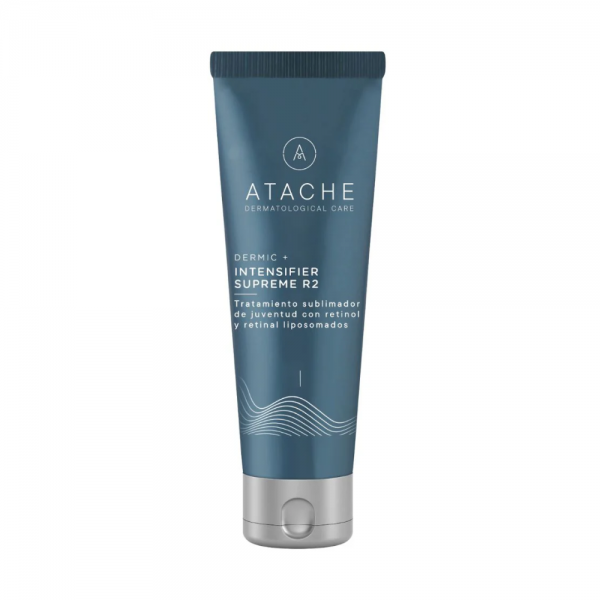 Dermic+ Intensifier Supreme R2, 50 ml. - Atache