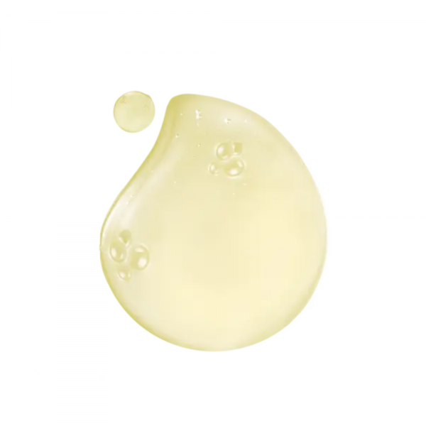 Dexyane Aceite Limpiador, 400 ml. - Ducray 