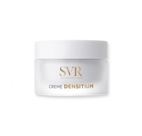 Densitium Crema Redensificante, Nutritiva, 50 ml. - SVR