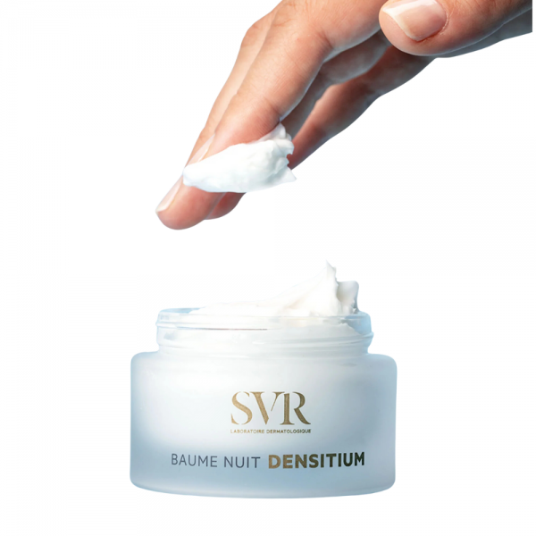 Densitium Baume Nuit Reparacion Global, 50 ml. - SVR