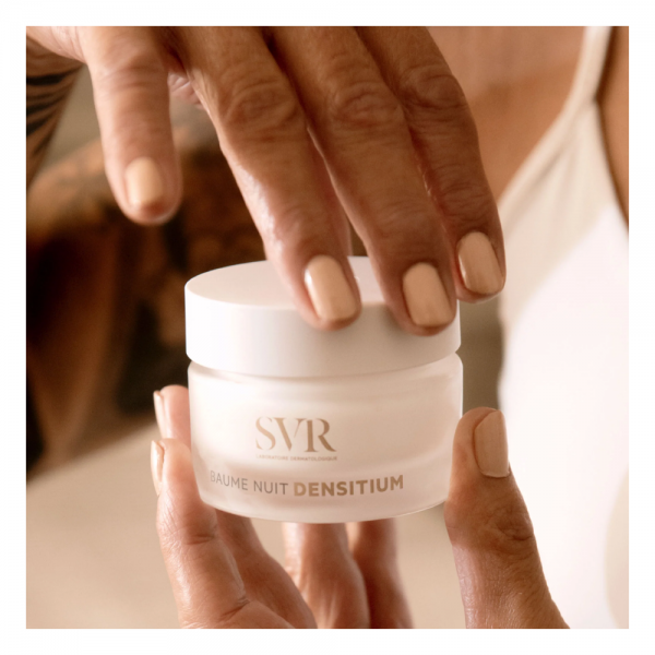 Densitium Baume Nuit Reparacion Global, 50 ml. - SVR