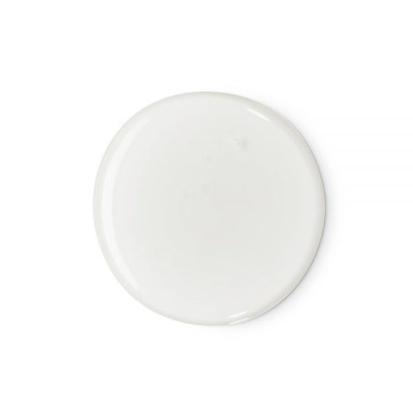 Dercos Champú Mineral Suave y Fortificante, 400 ml. - Vichy