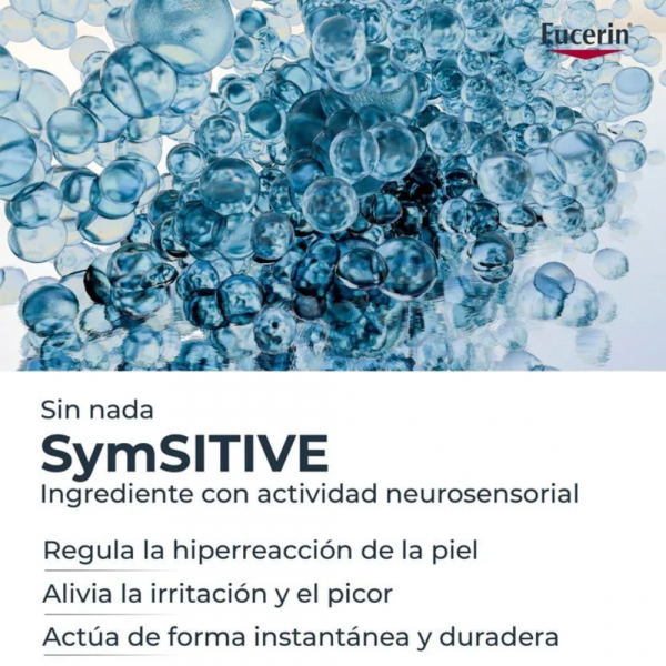 DermoPure Clinical Hydra Repair, 40 ml. - Eucerin