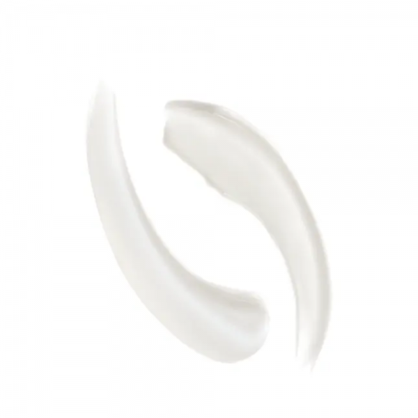 Dexyane Crema Barrera Aislante, 100 ml. - Ducray