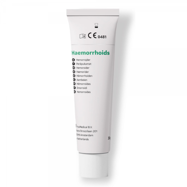 ActiProct , 30 gr. - Karo Healthcare