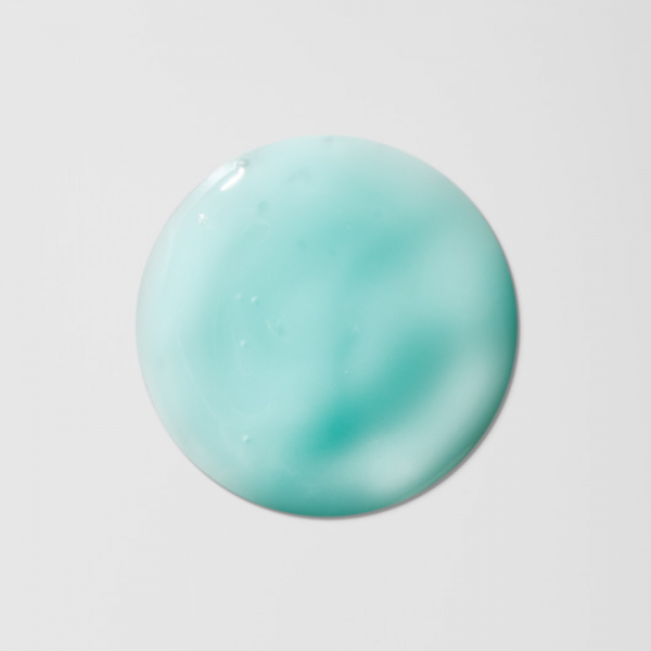 Endocare Age Barrier Hyaluboost Gel Cream, 50 ml. - Cantabria Labs