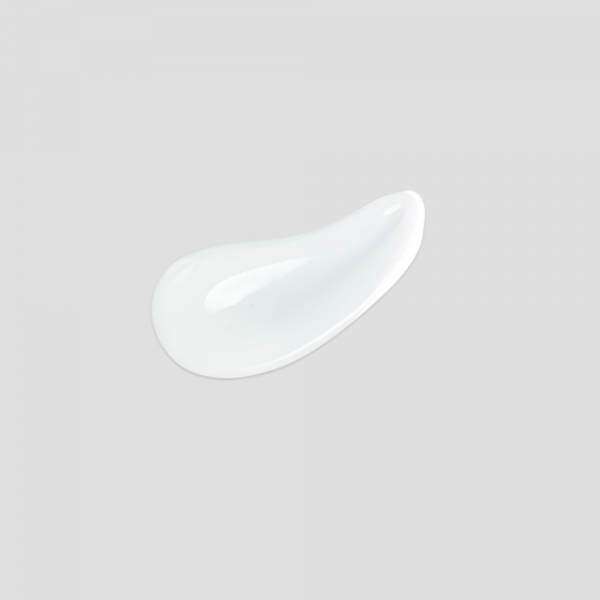 Endocare Age Barrier Hyaluboost Contorno de Ojos, 15 ml. - Cantabria Labs