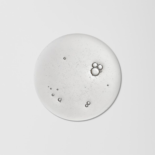 Duplo Iraltone Champú DS, 200 ml. + 200 ml. - Cantabria Labs