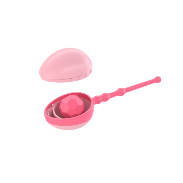 Enna Pelvic Ball Lite. - Exeltis