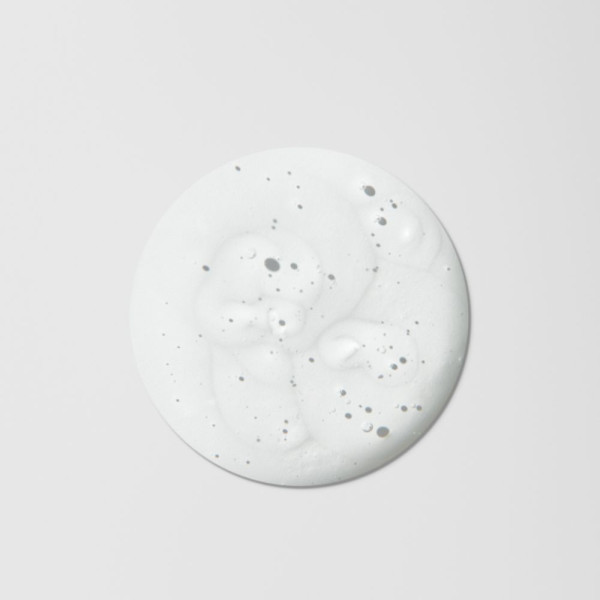 Iraltone Hair&Scalp Care Reset Champú, 250 ml. - Cantabria Labs