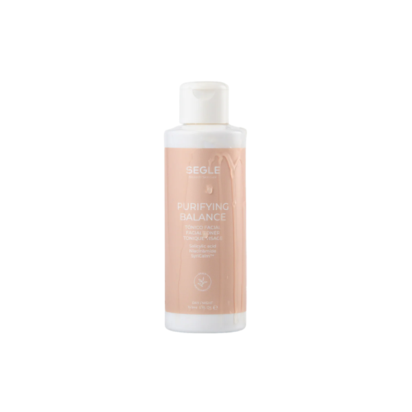 Tónico Purifying Balance, 150 ml. -  Segle Clinical