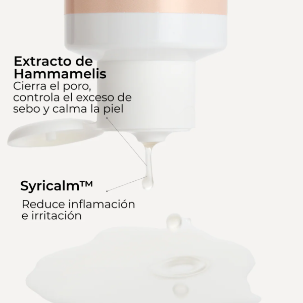 Tónico Purifying Balance, 150 ml. -  Segle Clinical
