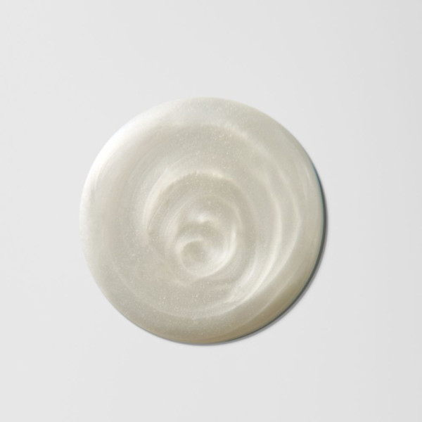 Iraltone Hair&Scalp Care Barrier Comfort Champú, 250 ml. – Cantabria Labs