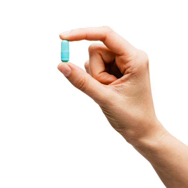 Drenaqua Cápsulas, 30 ud. - Cumlaude Lab