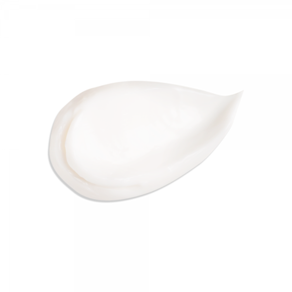 Eau Thermale Bálsamo Fundente, 200 ml. - Uriage