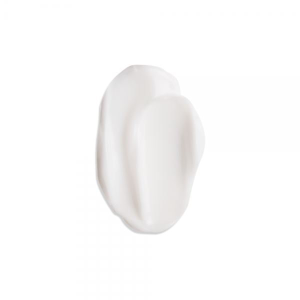 Eau Thermale Crema de Manos Hidratante, 50 ml. - Uriage