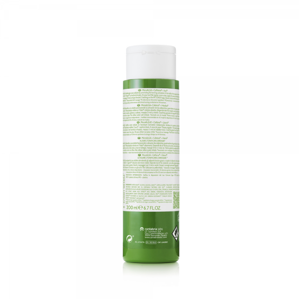 Elancyl My Coach!, 200 ml. - Cantabria Labs