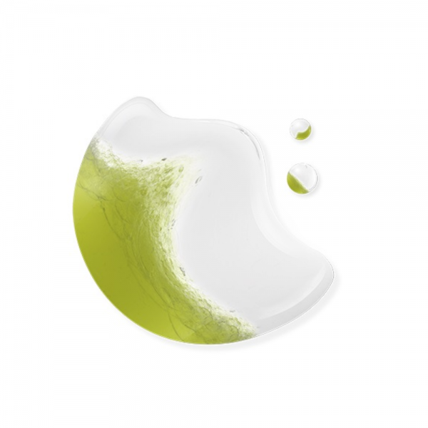 Elancyl Slim Desing Aceite Anticelulitico & Antiestrías, 150 ml. - Cantabria Labs