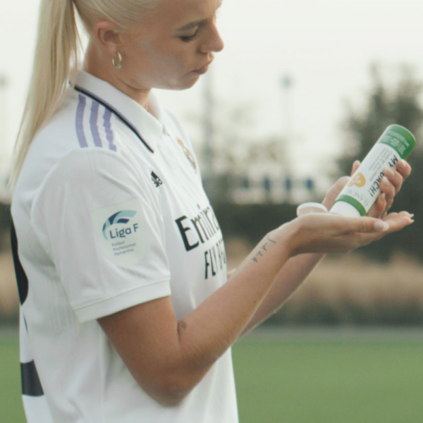 Elancyl My Coach!, 200 ml. - Cantabria Labs