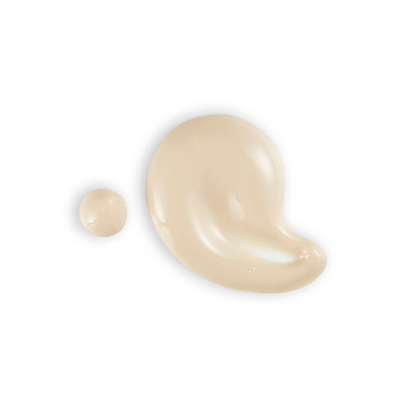 Elancyl Slim Design Noche Gel, 200 ml. - Cantabria Labs