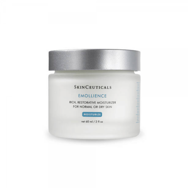 Emollience, 50 ml. - Skinceuticals