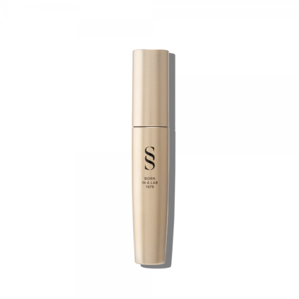 Endless [Mascara], 14ml. - Sensilis