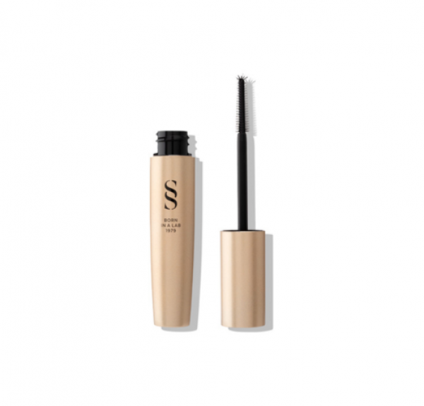 Endless [Mascara], 14ml. - Sensilis