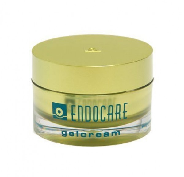 Endocare Gelcream Biorepair, 30 ml. - Cantabria Labs